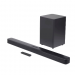 JBL 2.1 DEEP BASS WIRELESS SOUND BAR